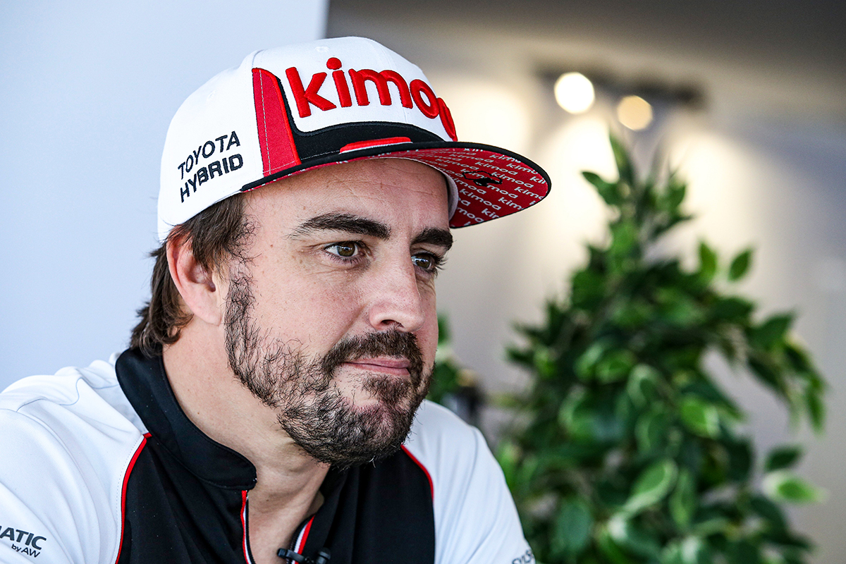 WEC 2018-19 第8戦 ル・マン24時間レース フォトギャラリー