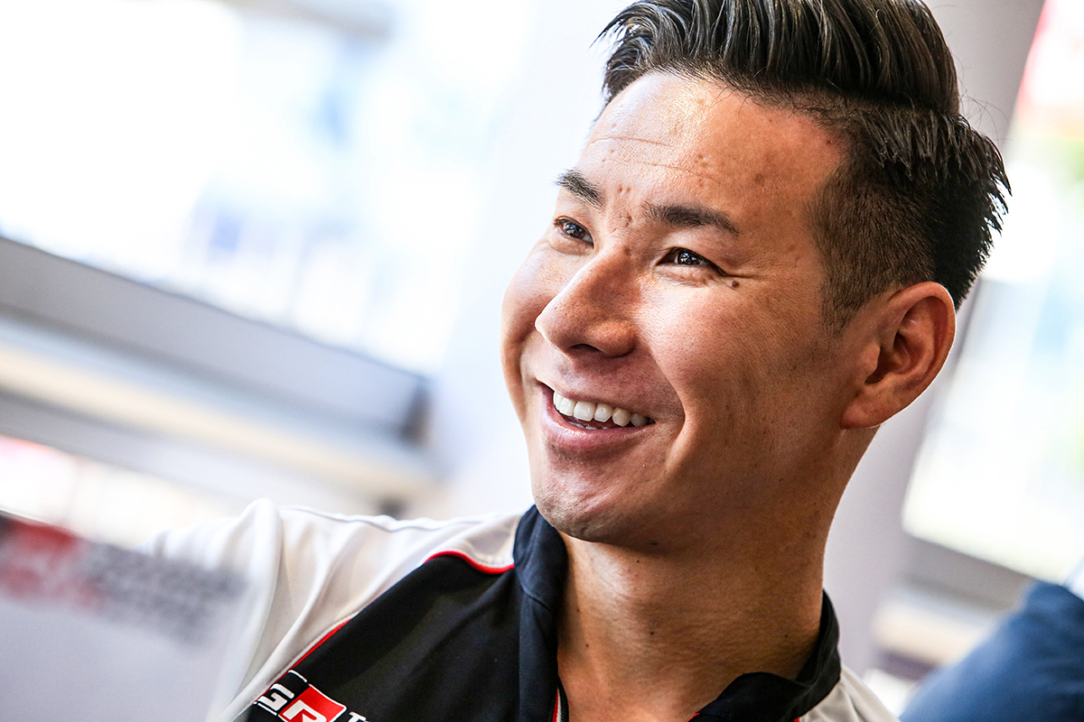 WEC 2018-19 第8戦 ル・マン24時間レース フォトギャラリー