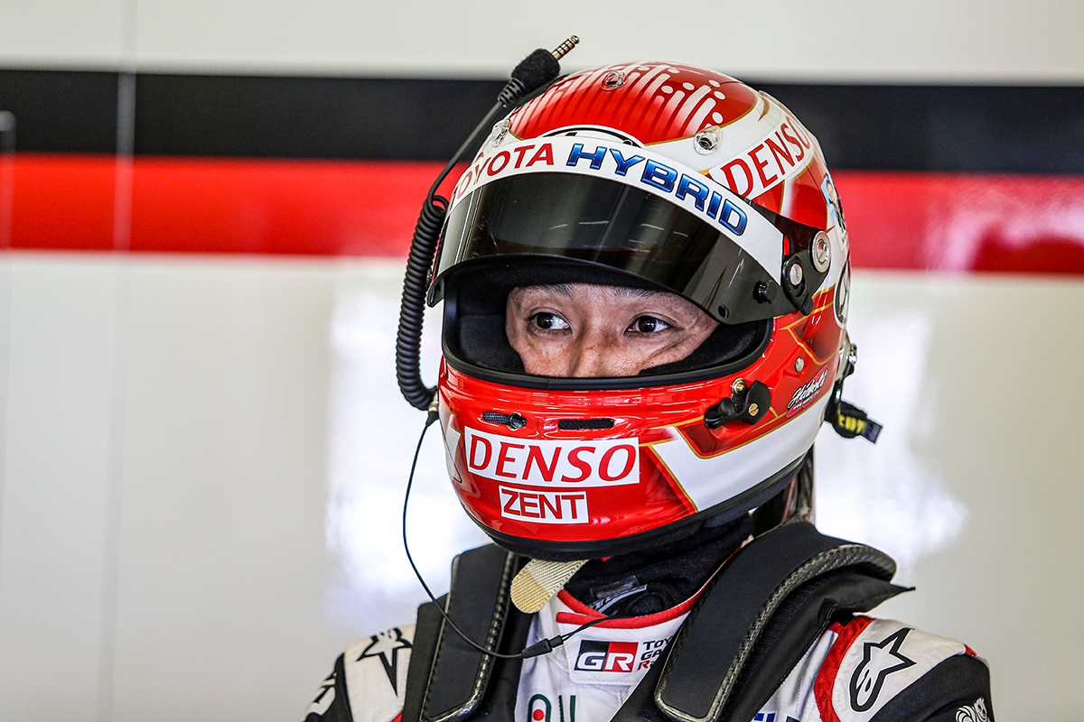 WEC 2018-19 第8戦 ル・マン24時間レース フォトギャラリー