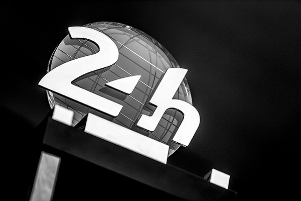 WEC 2018-19 第8戦 ル・マン24時間レース フォトギャラリー