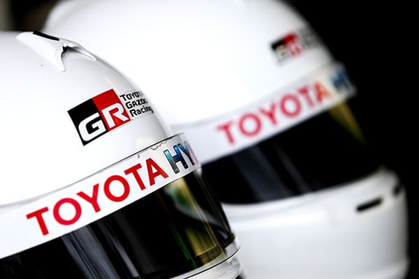 WEC 2018-19 第8戦 ル・マン24時間レース フォトギャラリー