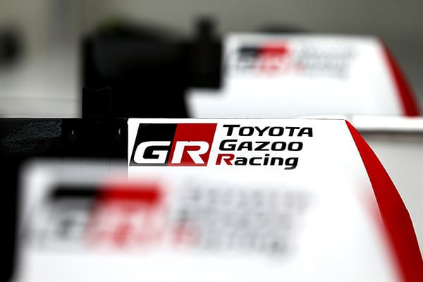 WEC 2018-19 第8戦 ル・マン24時間レース フォトギャラリー