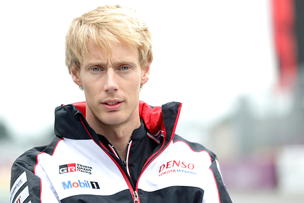 WEC 2018-19 第8戦 ル・マン24時間レース フォトギャラリー