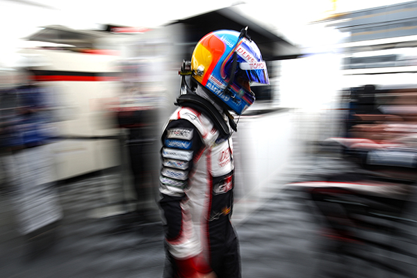 WEC 2018-19 第8戦 ル・マン24時間レース フォトギャラリー