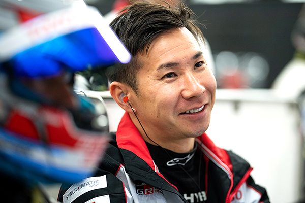 WEC 2018-19 第8戦 ル・マン24時間レース フォトギャラリー