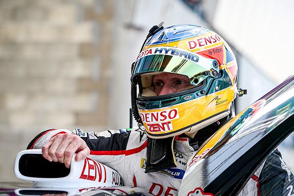 WEC 2019-2020 第7戦 ル・マン24時間レース フォトギャラリー