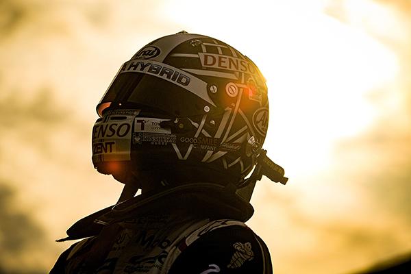 WEC 2019-2020 第7戦 ル・マン24時間レース フォトギャラリー