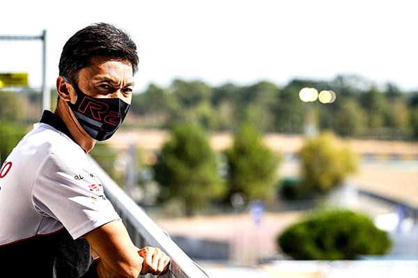 WEC 2019-2020 第7戦 ル・マン24時間レース フォトギャラリー