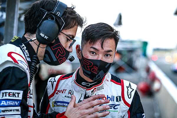 WEC 2019-2020 第7戦 ル・マン24時間レース フォトギャラリー