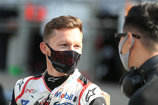 WEC 2019-2020 第7戦 ル・マン24時間レース フォトギャラリー