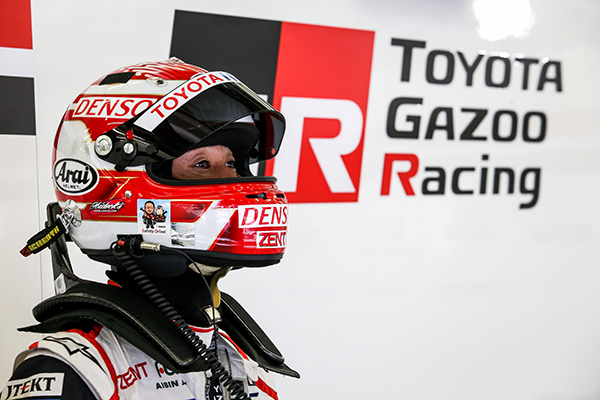 WEC 2019-2020 第8戦（最終戦）バーレーン8時間レース フォトギャラリー