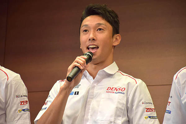 名古屋オフィス壮行会