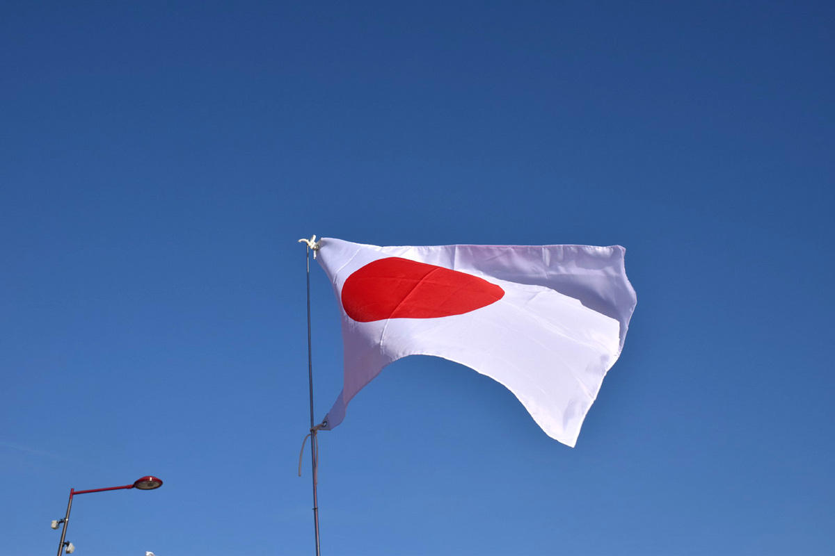 レース前日のメインイベント、ドライバーズパレード！