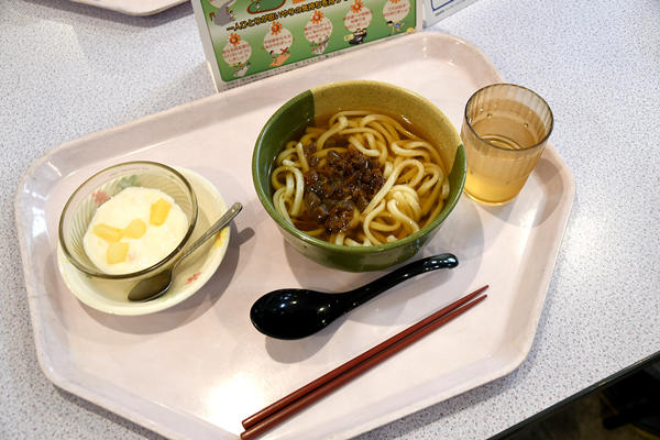 エンジンの故郷 上郷工場へ