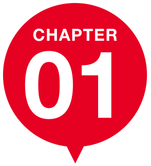 chapter 01