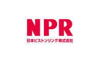 日本ピストンリング株式会社