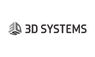 3D Systems