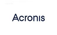 Acronis