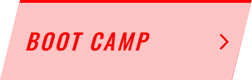 BOOT CAMP