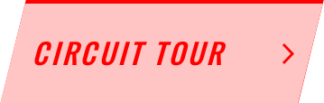 CIRCUIT TOUR