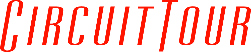 Circuit Tour