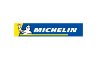 MICHELIN