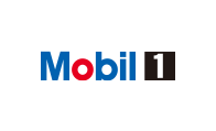 Exxon Mobil