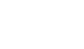 JAN.