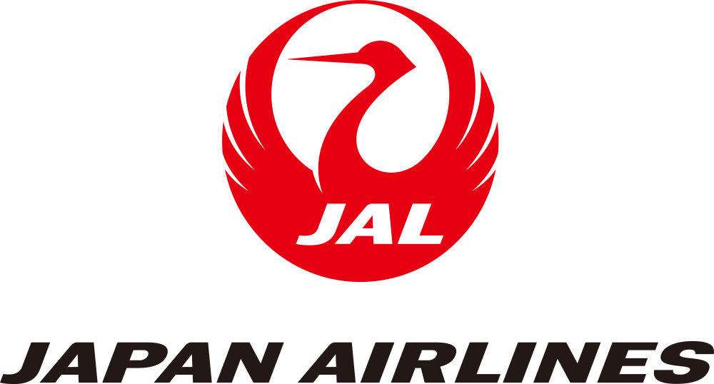 JAL／日本航空株式会社