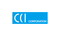 シーシーアイ株式会社