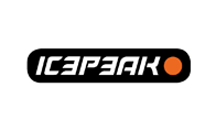 Icepeak
