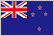 newzealand