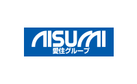 Aisumi Architectural Design Co., Ltd.