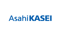 Asahi Kasei Corp.