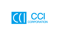 CCI CORPORATION