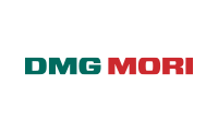 DMG MORI CO., LTD.