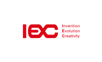 IEC Co., Ltd.