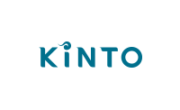 KINTO Corporation