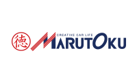 Marutoku Shokai K.K.