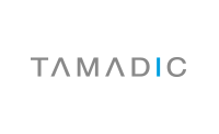 TAMADIC Co., Ltd.