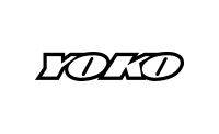 YOKO LTD.