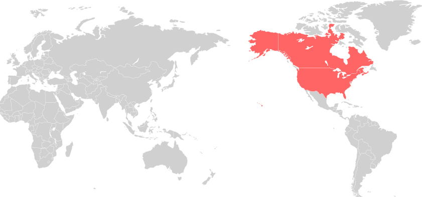 Country where WTSC is held
