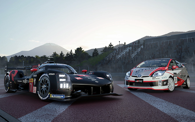 e-Motorsports2023