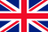 icon_country_england