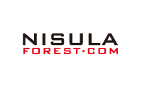 NISULA FOREST OY
