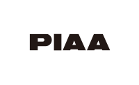 PIAA株式会社