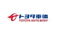 トヨタ車体株式会社