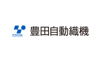 株式会社 豊田自動織機