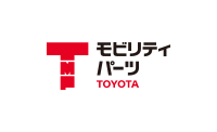 トヨタモビリティパーツ株式会社