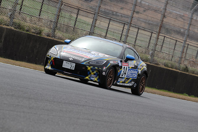 プロフェッショナルシリーズ